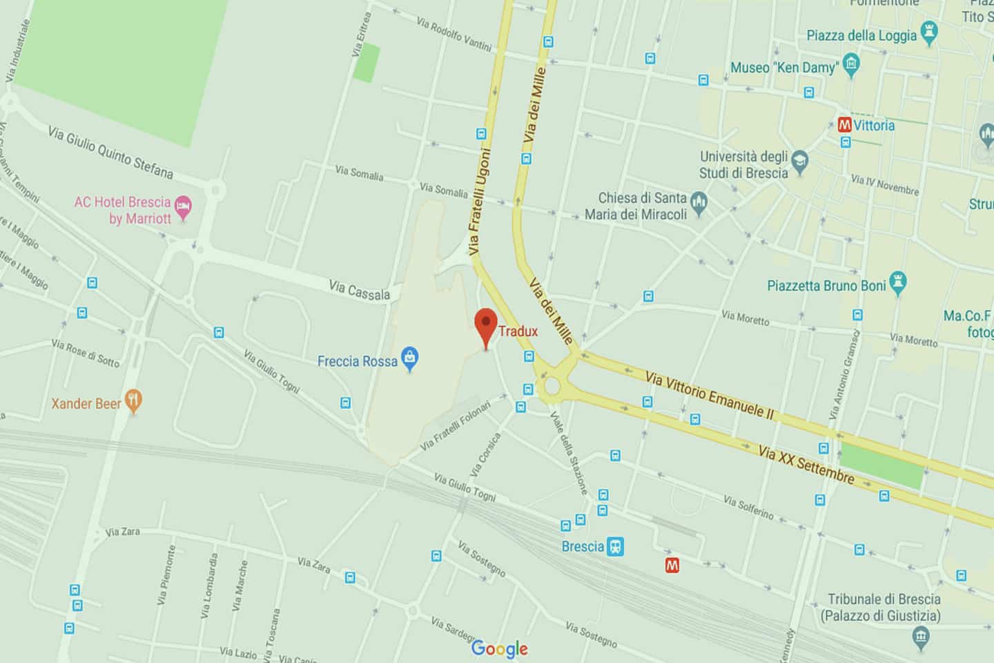 traduzioni-certificati-titoli-studio-Brescia-Tergeste