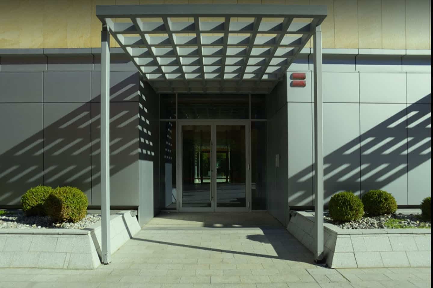 servizio-traduzioni-giurate-professionali-certificate-apostille-Tergeste-Brescia